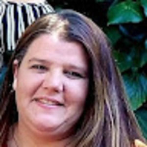 Meet your Posher, Stacey